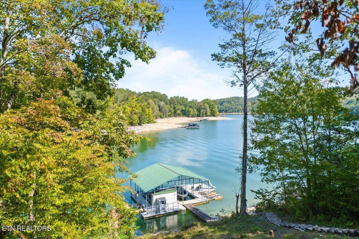 939 E Norris Point Rd, Lafollette, TN - Norris Lake Real Estate - Image# 44