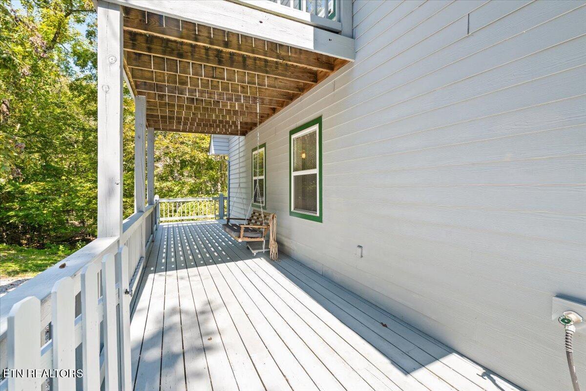 939 E Norris Point Rd, Lafollette, TN - Norris Lake Real Estate - Image# 47