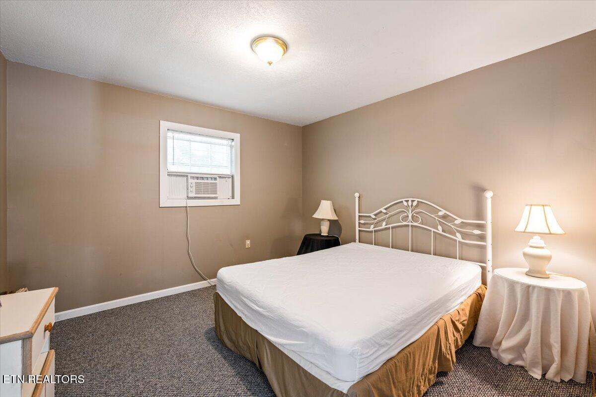 939 E Norris Point Rd, Lafollette, TN - Norris Lake Real Estate - Image# 48
