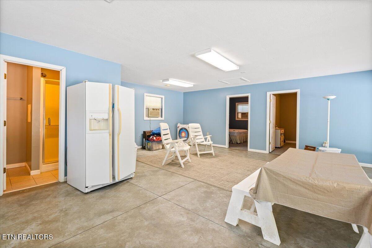 939 E Norris Point Rd, Lafollette, TN - Norris Lake Real Estate - Image# 52