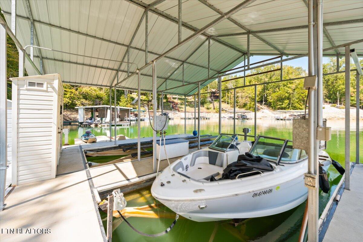 939 E Norris Point Rd, Lafollette, TN - Norris Lake Real Estate - Image# 56