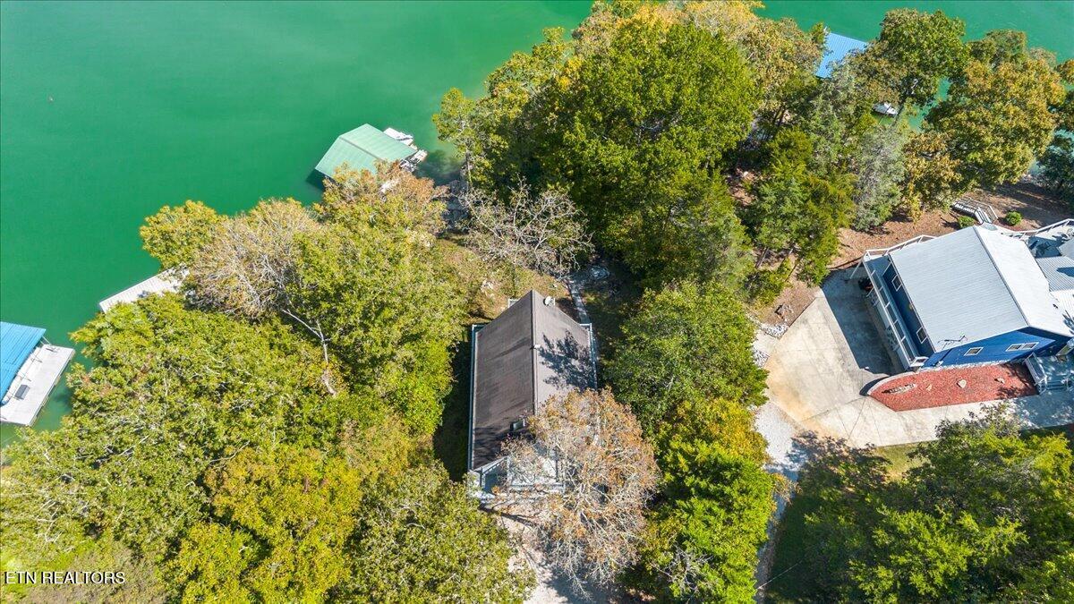 939 E Norris Point Rd, Lafollette, TN - Norris Lake Real Estate - Image# 60