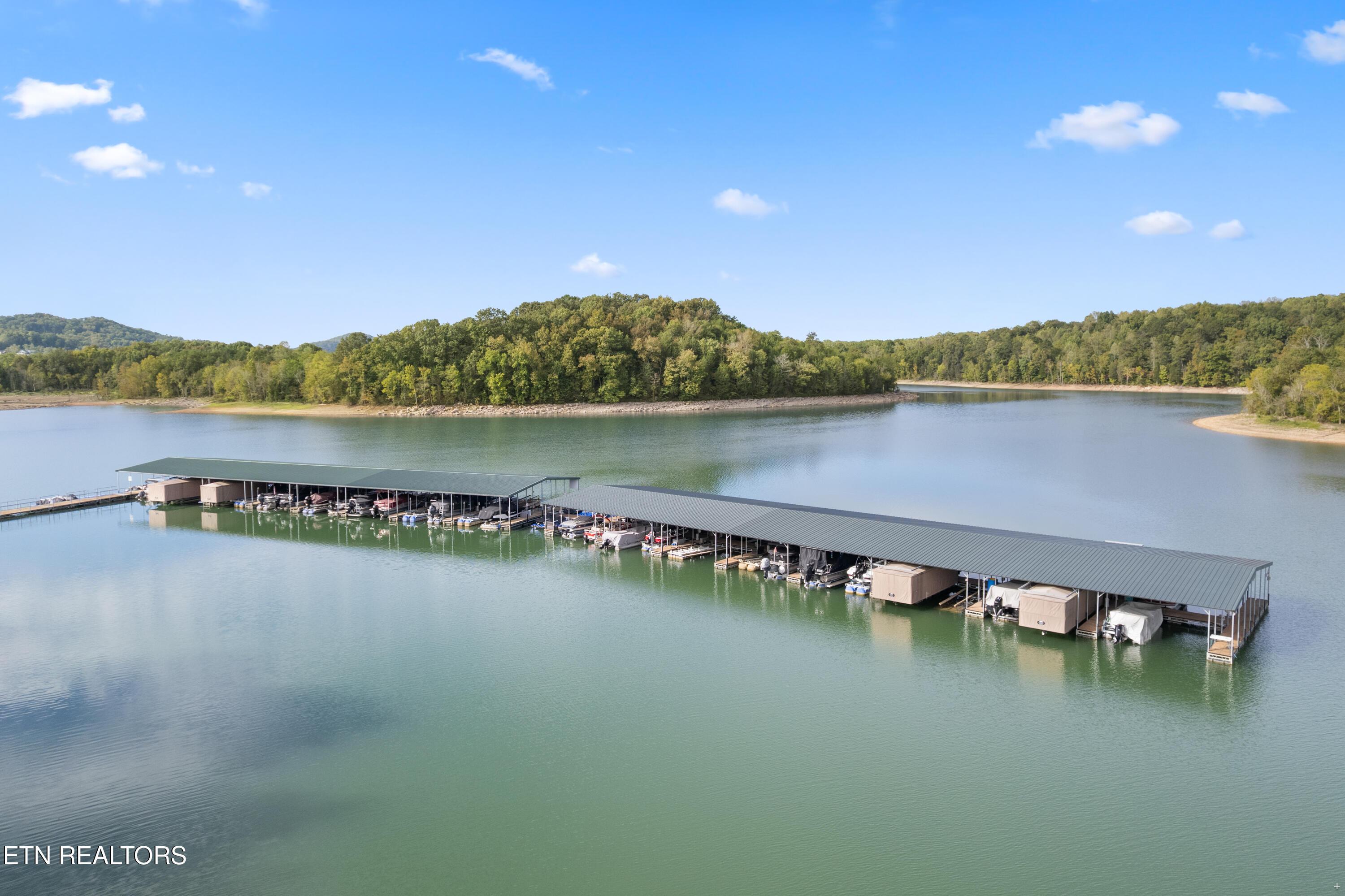 298 Twilight Blvd, Sharps Chapel, TN - Norris Lake Real Estate - Image# 34