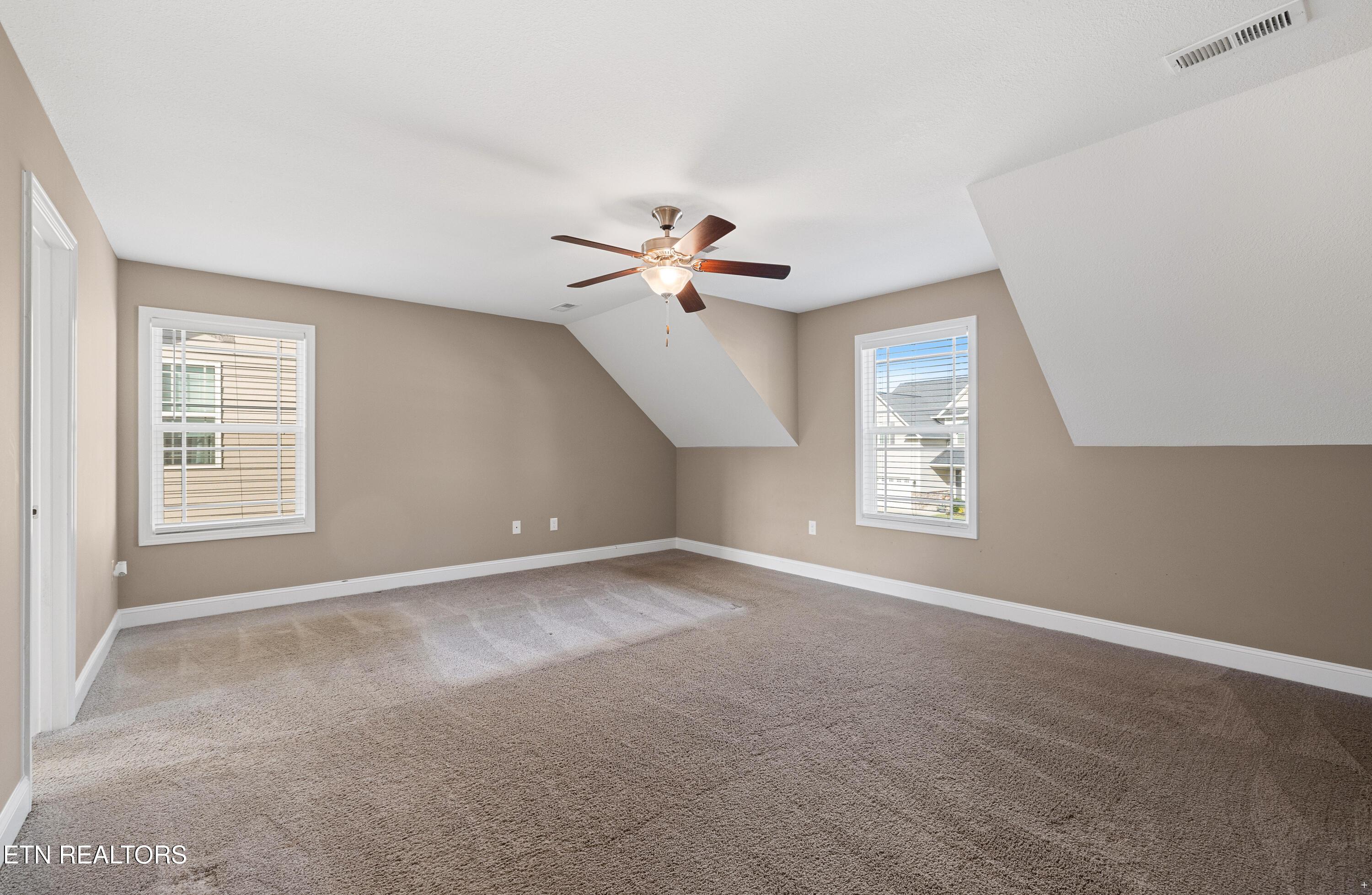 298 Twilight Blvd, Sharps Chapel, TN - Norris Lake Real Estate - Image# 22