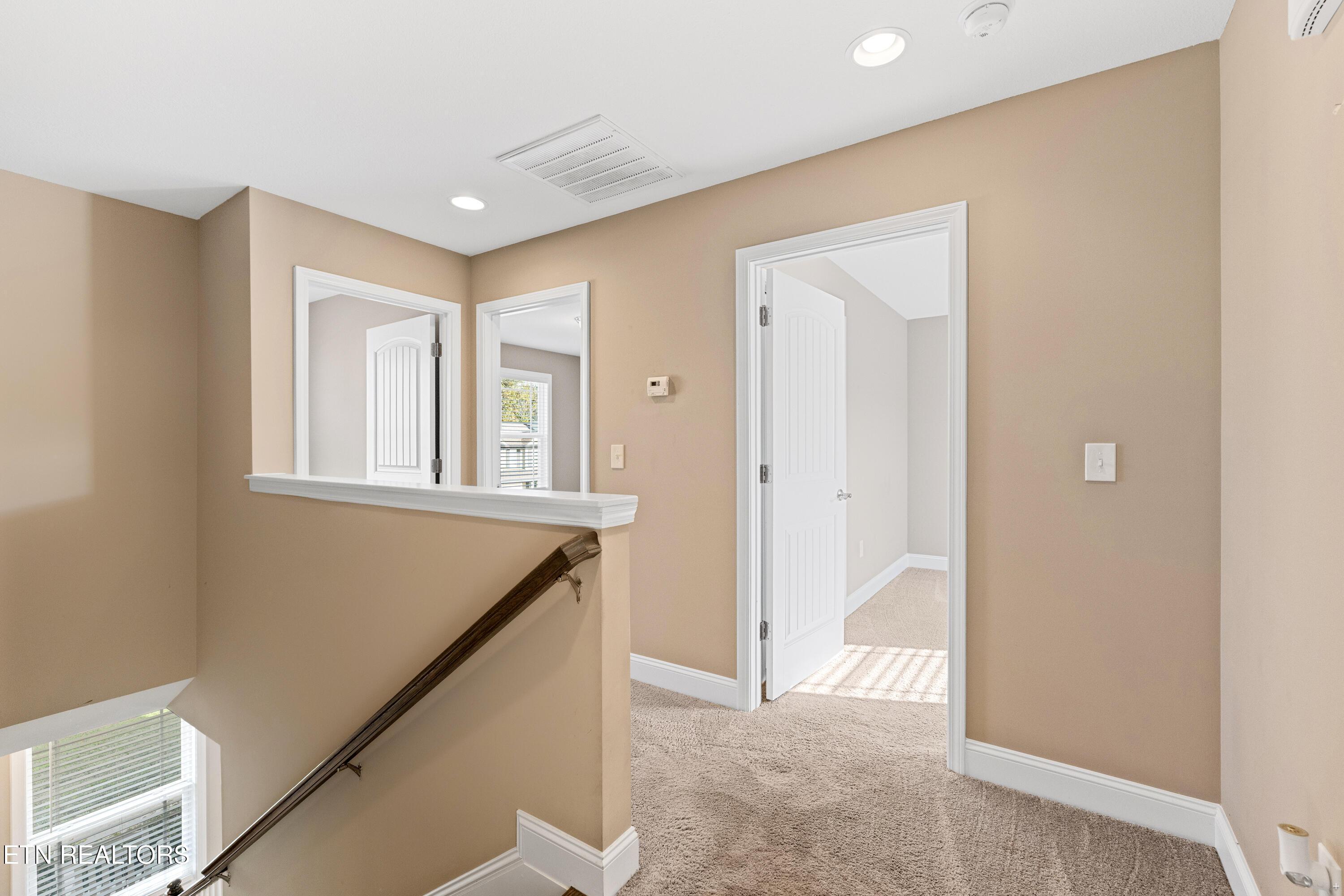 298 Twilight Blvd, Sharps Chapel, TN - Norris Lake Real Estate - Image# 20
