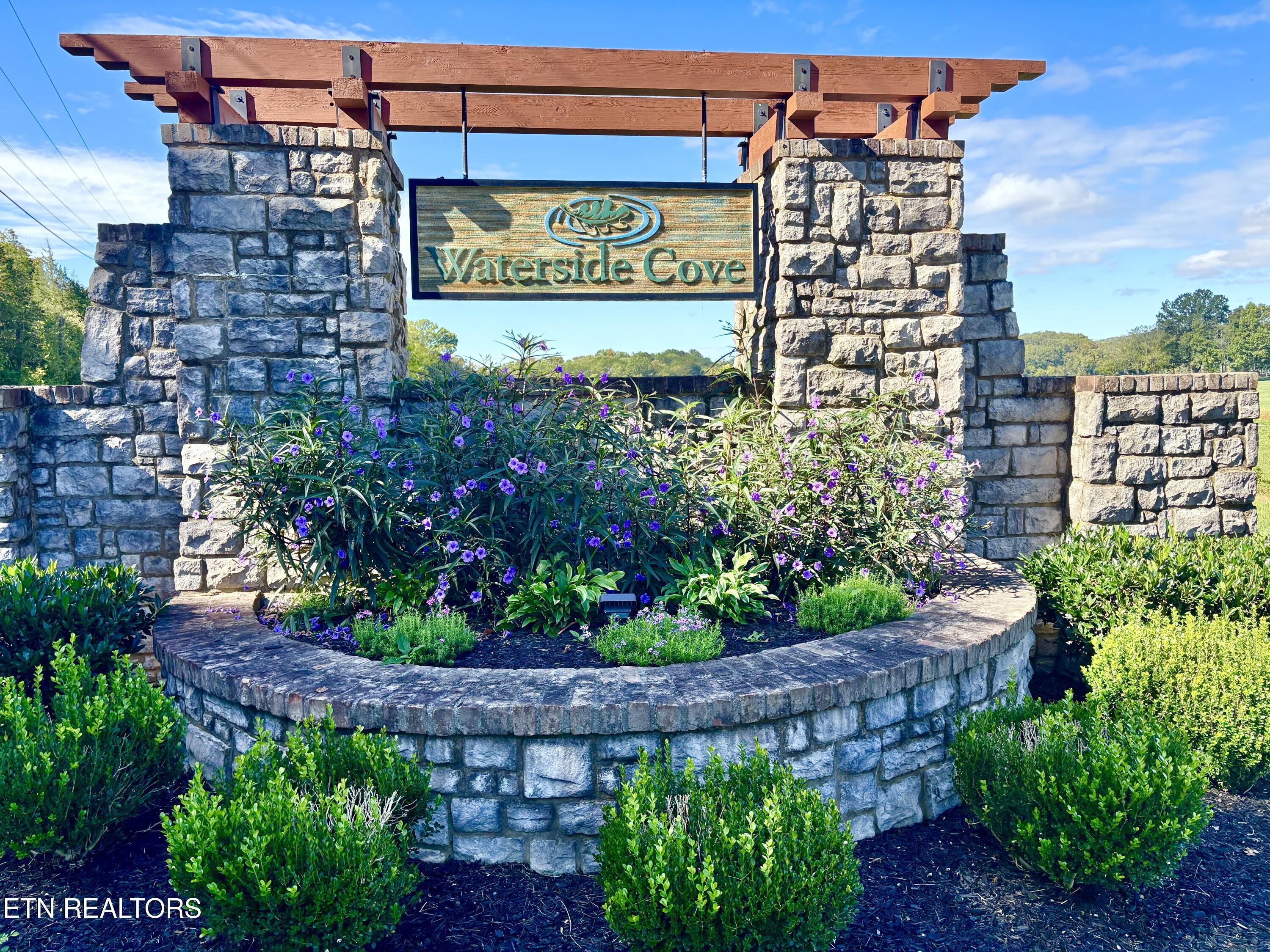 298 Twilight Blvd, Sharps Chapel, TN - Norris Lake Real Estate - Image# 4