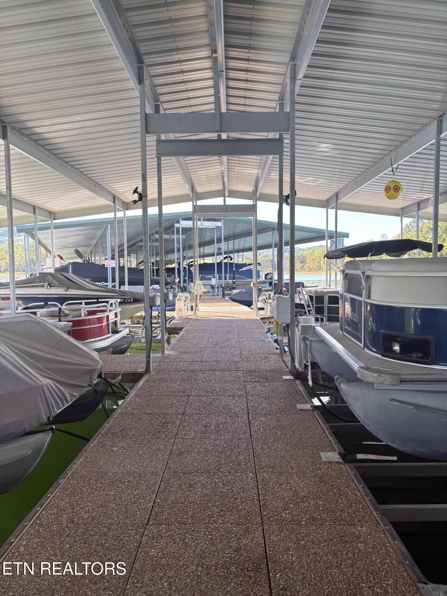 298 Twilight Blvd, Sharps Chapel, TN - Norris Lake Real Estate - Image# 36