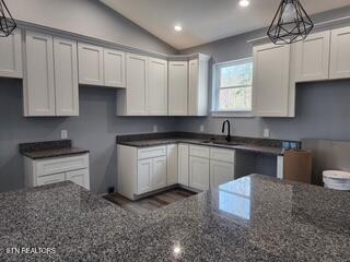 176 Flat Hollow Marina Rd, Speedwell, TN - Norris Lake Real Estate - Image# 19