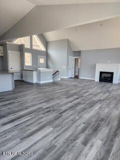 176 Flat Hollow Marina Rd, Speedwell, TN - Norris Lake Real Estate - Image# 21