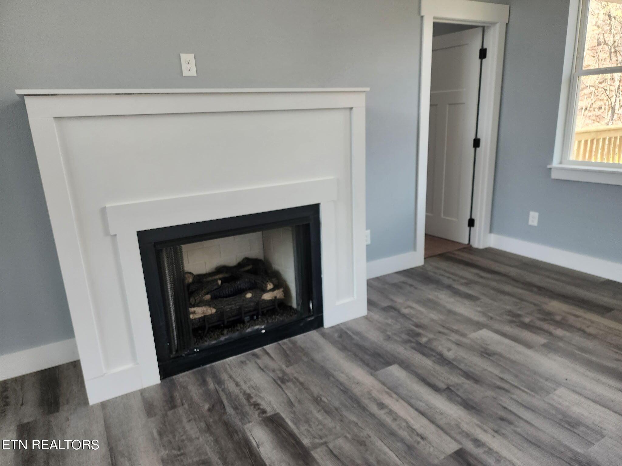 176 Flat Hollow Marina Rd, Speedwell, TN - Norris Lake Real Estate - Image# 22
