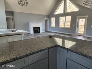 176 Flat Hollow Marina Rd, Speedwell, TN - Norris Lake Real Estate - Image# 16
