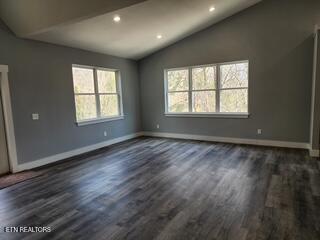 176 Flat Hollow Marina Rd, Speedwell, TN - Norris Lake Real Estate - Image# 23