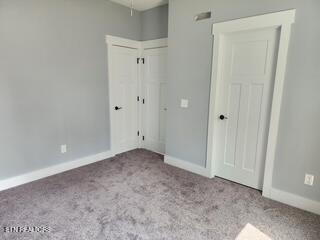 176 Flat Hollow Marina Rd, Speedwell, TN - Norris Lake Real Estate - Image# 27