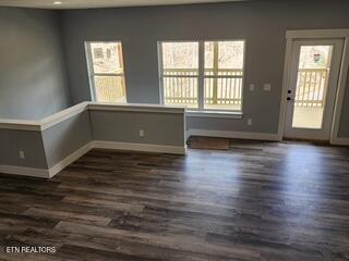 176 Flat Hollow Marina Rd, Speedwell, TN - Norris Lake Real Estate - Image# 24