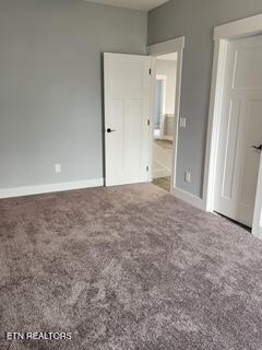 176 Flat Hollow Marina Rd, Speedwell, TN - Norris Lake Real Estate - Image# 28