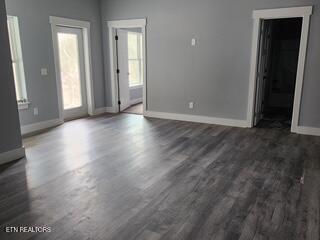 176 Flat Hollow Marina Rd, Speedwell, TN - Norris Lake Real Estate - Image# 29