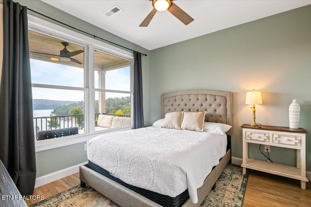 118 E Harbor View Lane, Lafollette, TN - Norris Lake Real Estate - Image# 14