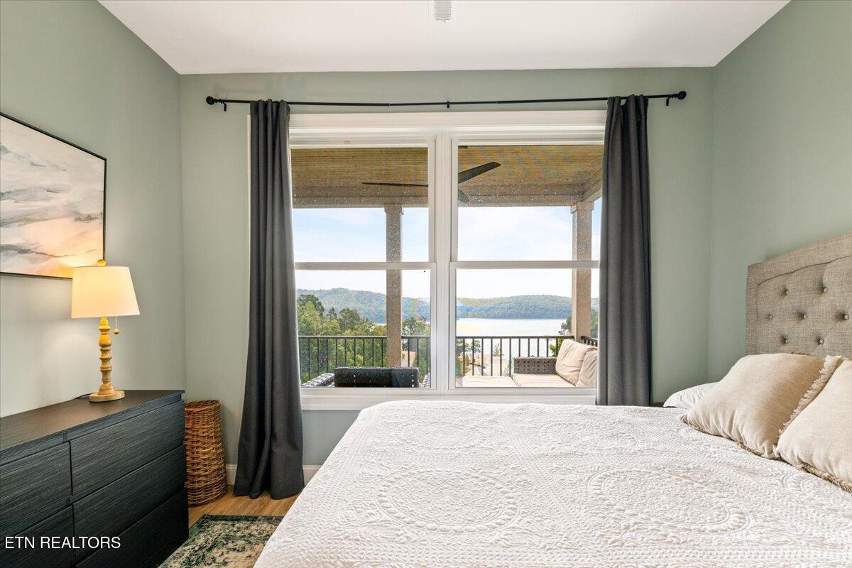 118 E Harbor View Lane, Lafollette, TN - Norris Lake Real Estate - Image# 15