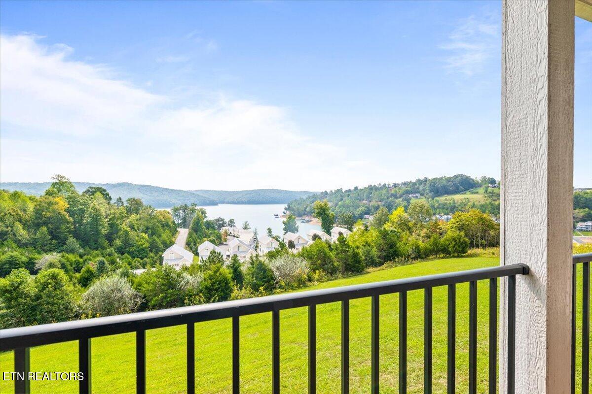 118 E Harbor View Lane, Lafollette, TN - Norris Lake Real Estate - Image# 25