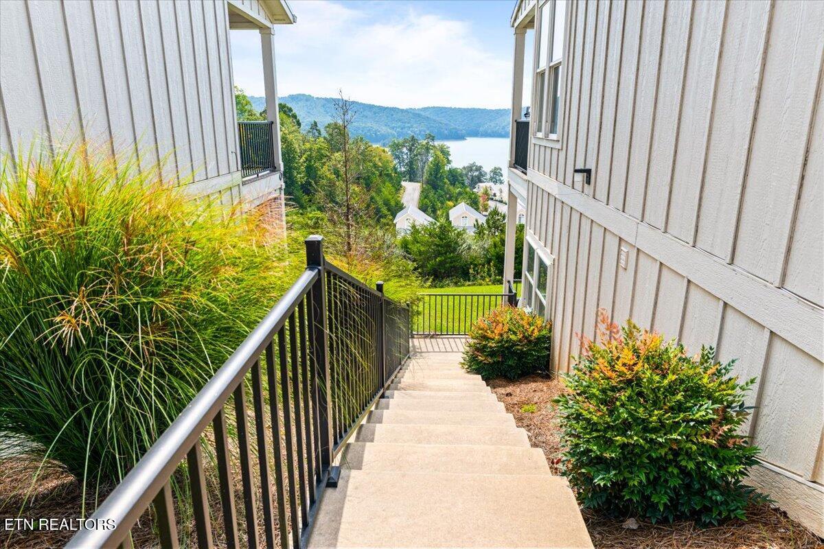 118 E Harbor View Lane, Lafollette, TN - Norris Lake Real Estate - Image# 28