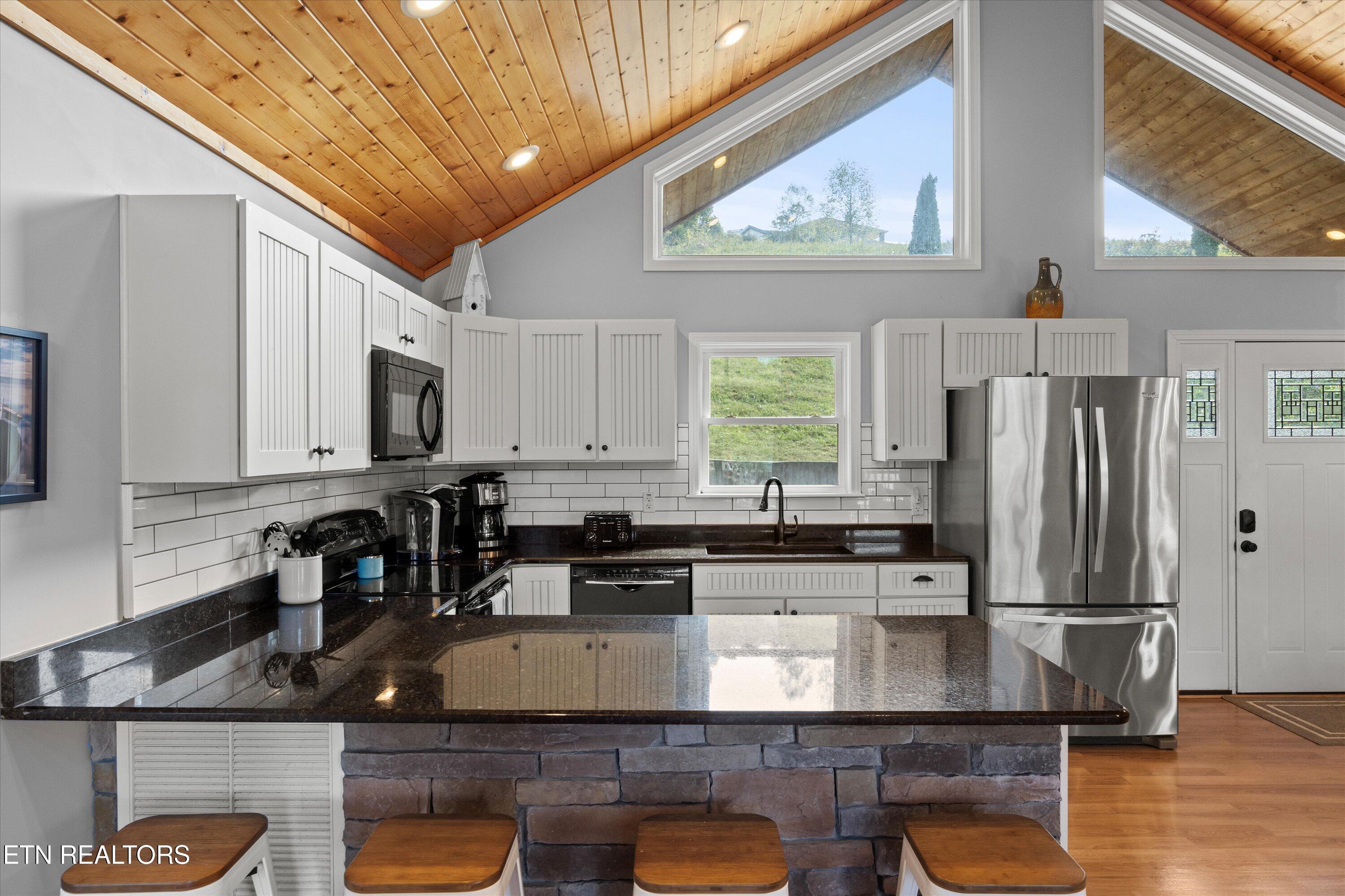 121 Hidden Lane, Lafollette, TN - Norris Lake Real Estate - Image# 11