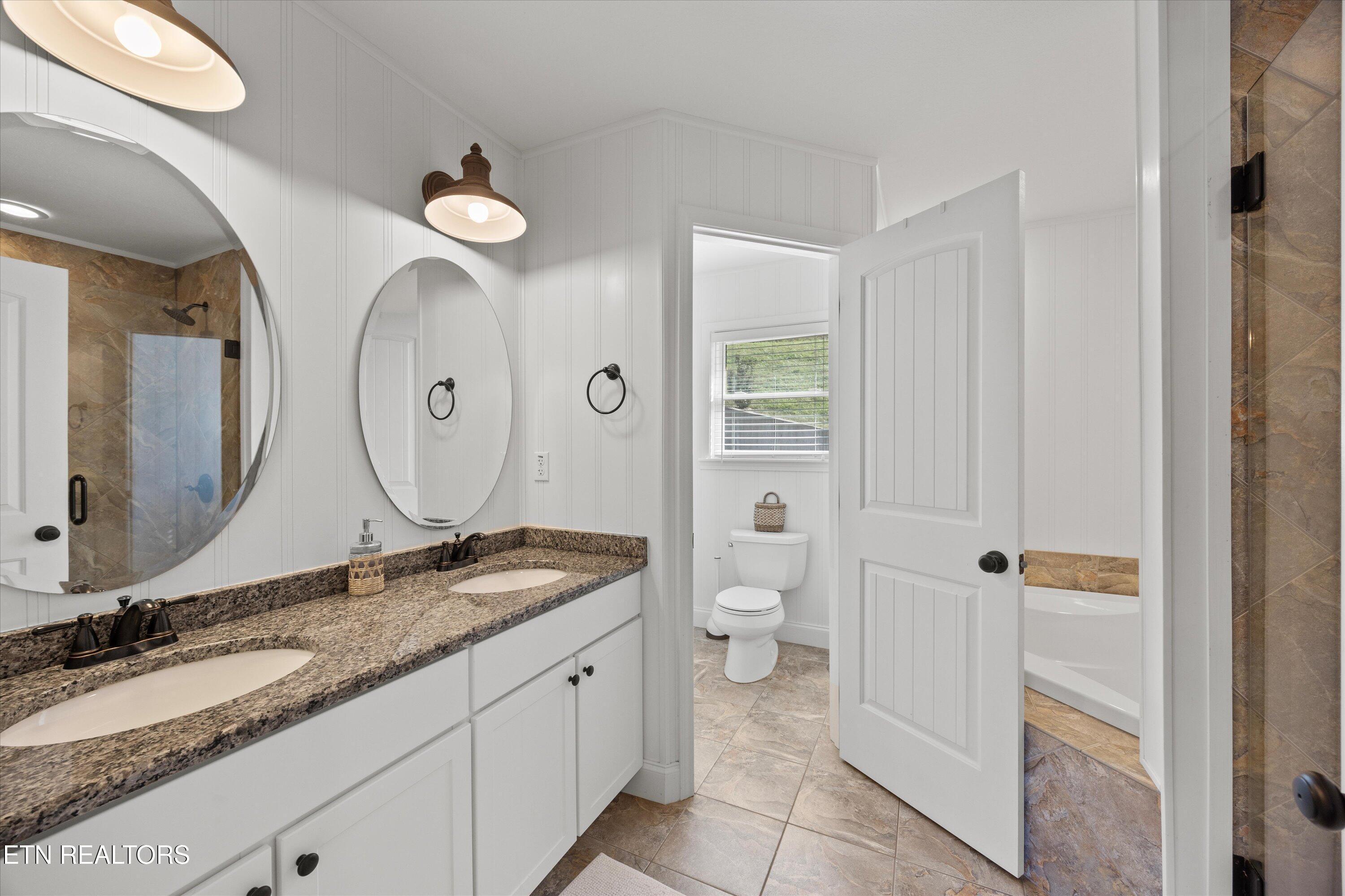 121 Hidden Lane, Lafollette, TN - Norris Lake Real Estate - Image# 23