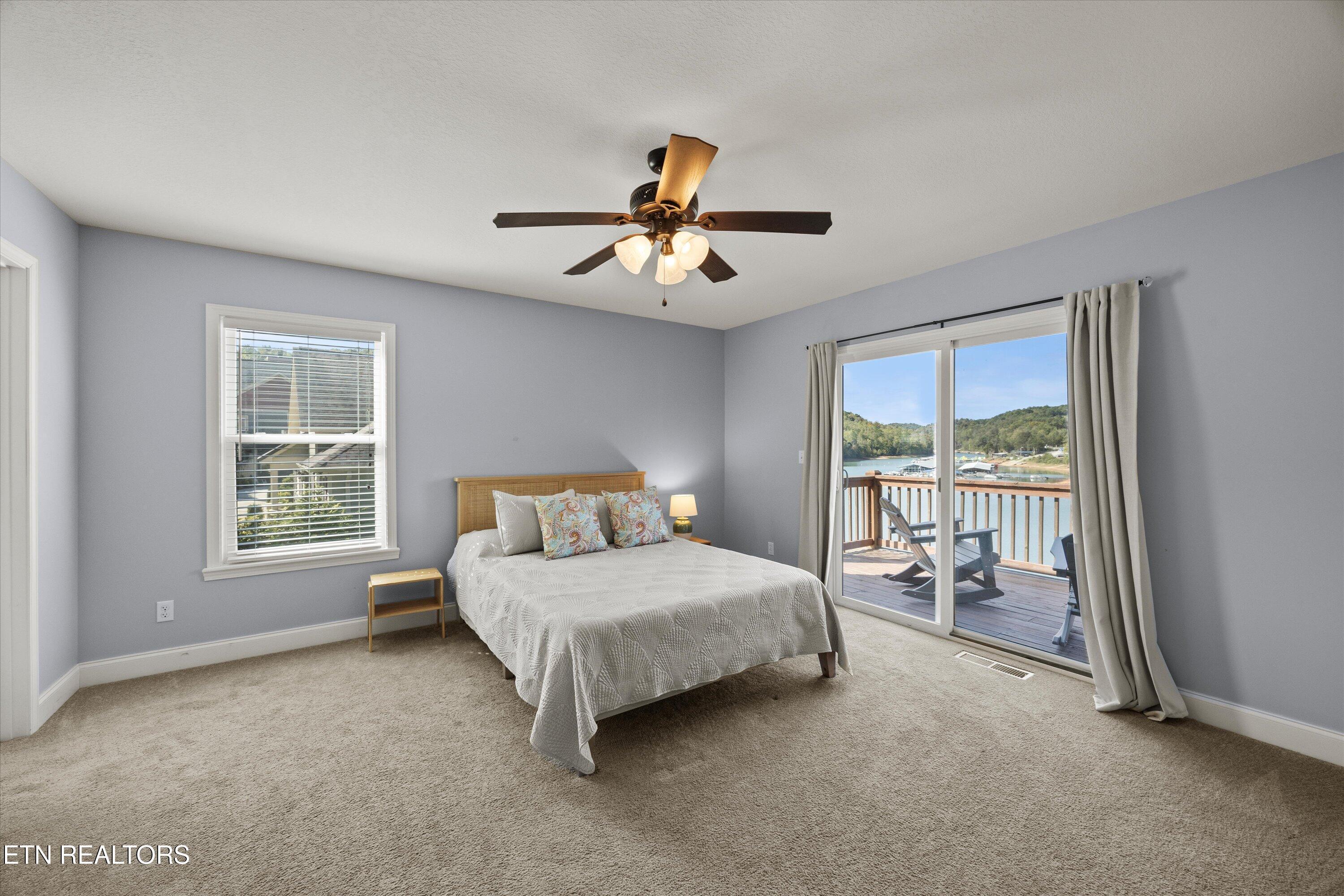 121 Hidden Lane, Lafollette, TN - Norris Lake Real Estate - Image# 26