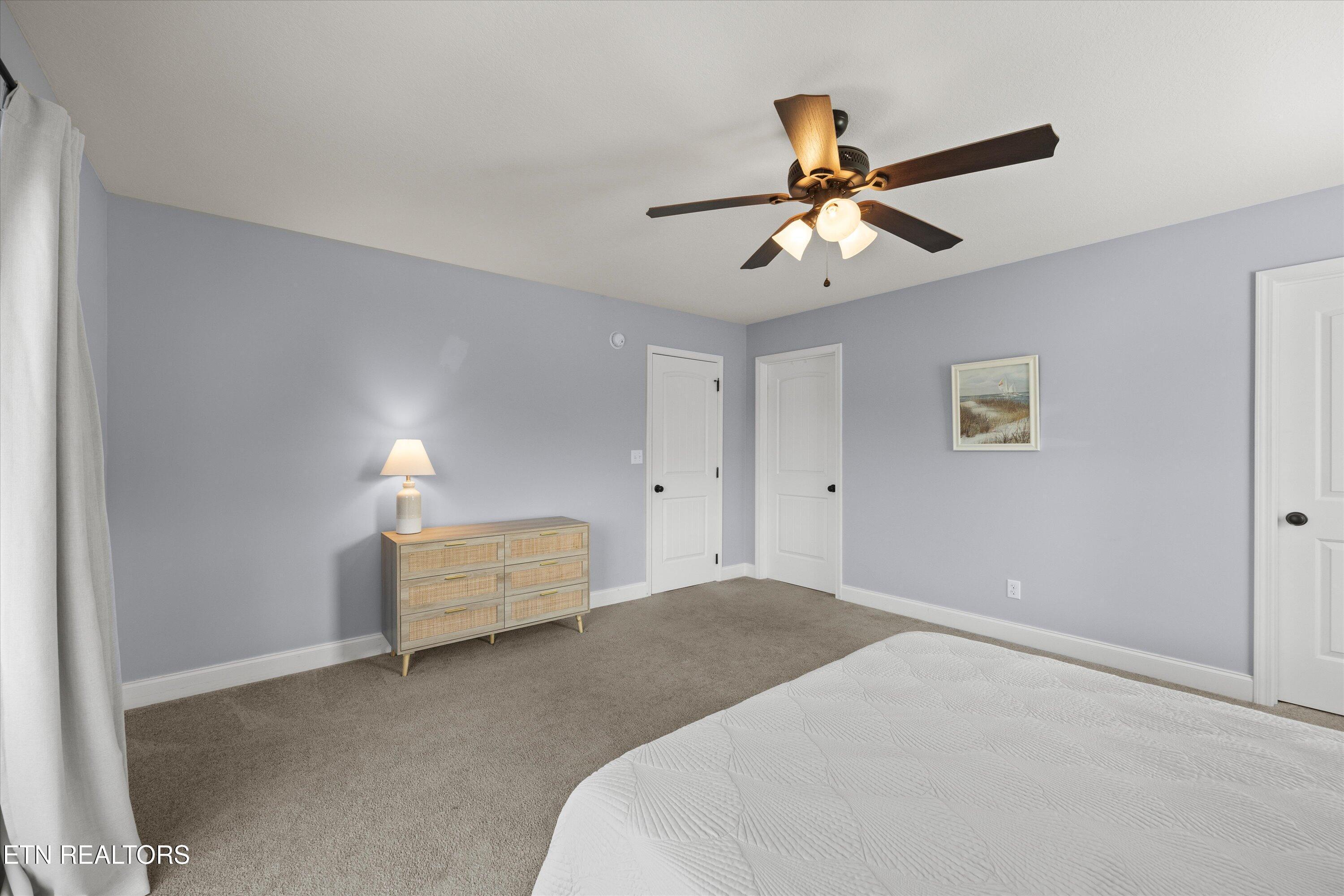 121 Hidden Lane, Lafollette, TN - Norris Lake Real Estate - Image# 28