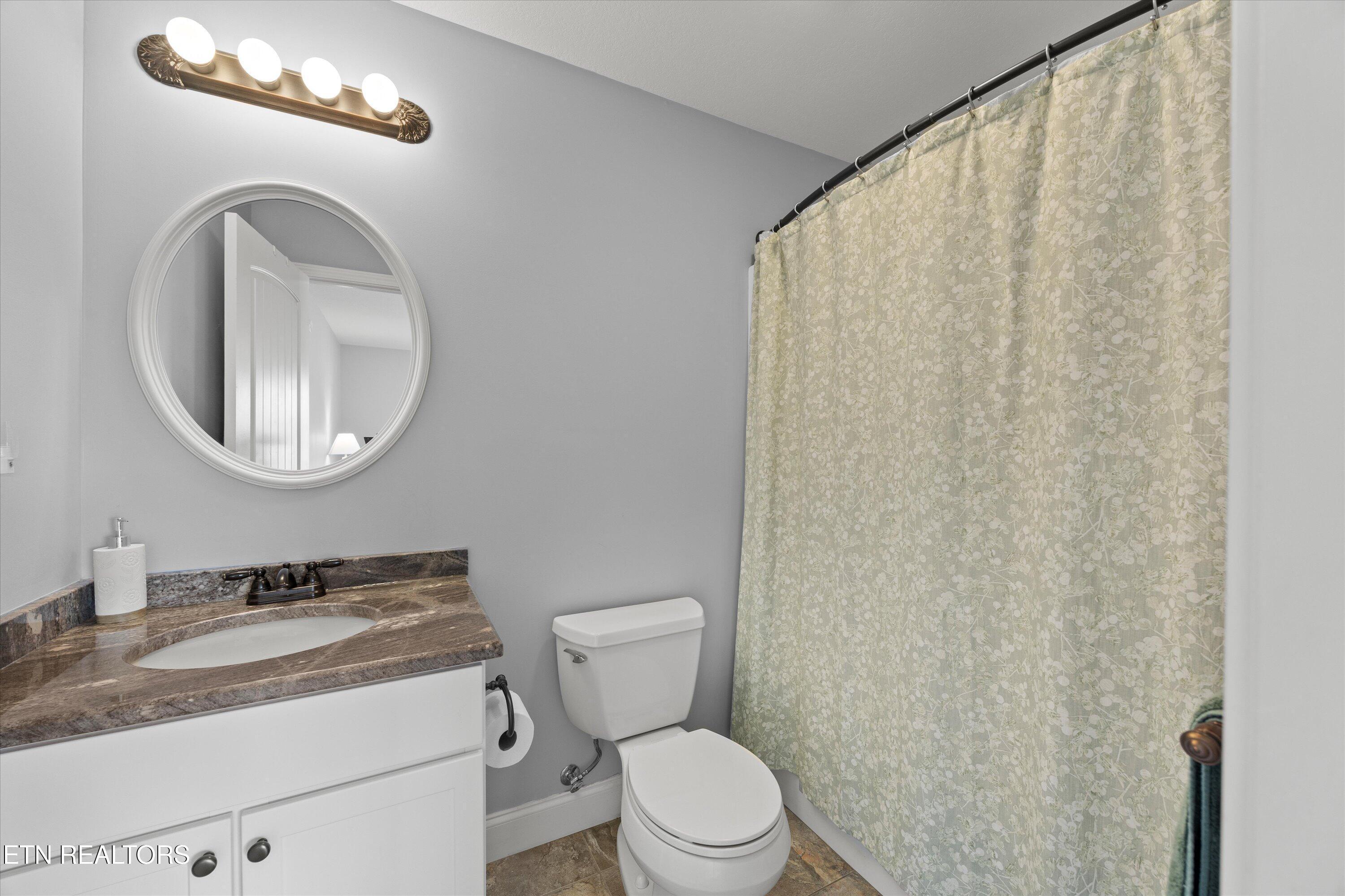 121 Hidden Lane, Lafollette, TN - Norris Lake Real Estate - Image# 29