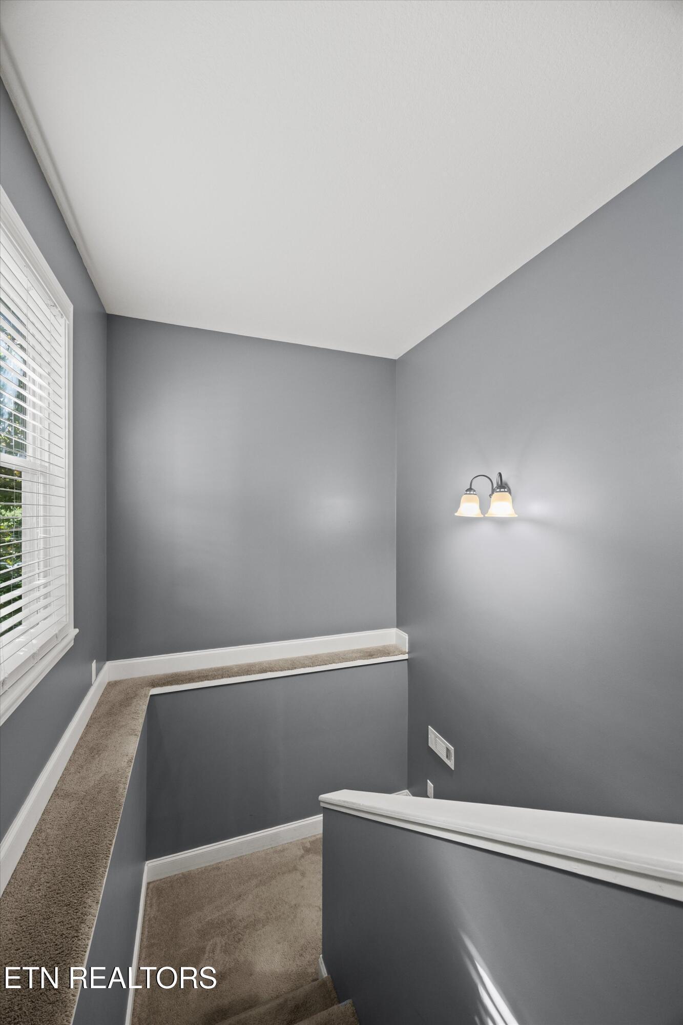 121 Hidden Lane, Lafollette, TN - Norris Lake Real Estate - Image# 32
