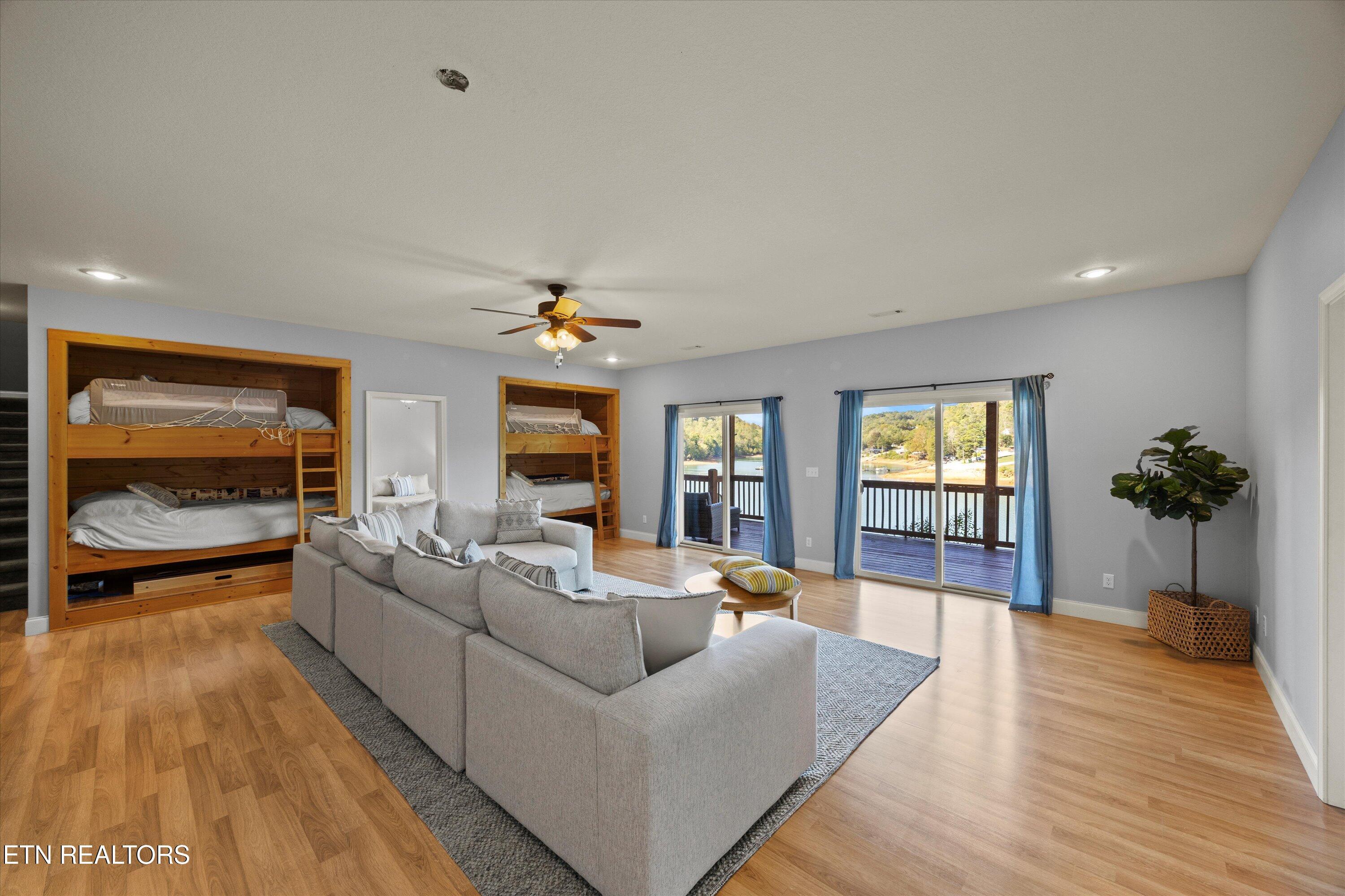 121 Hidden Lane, Lafollette, TN - Norris Lake Real Estate - Image# 34