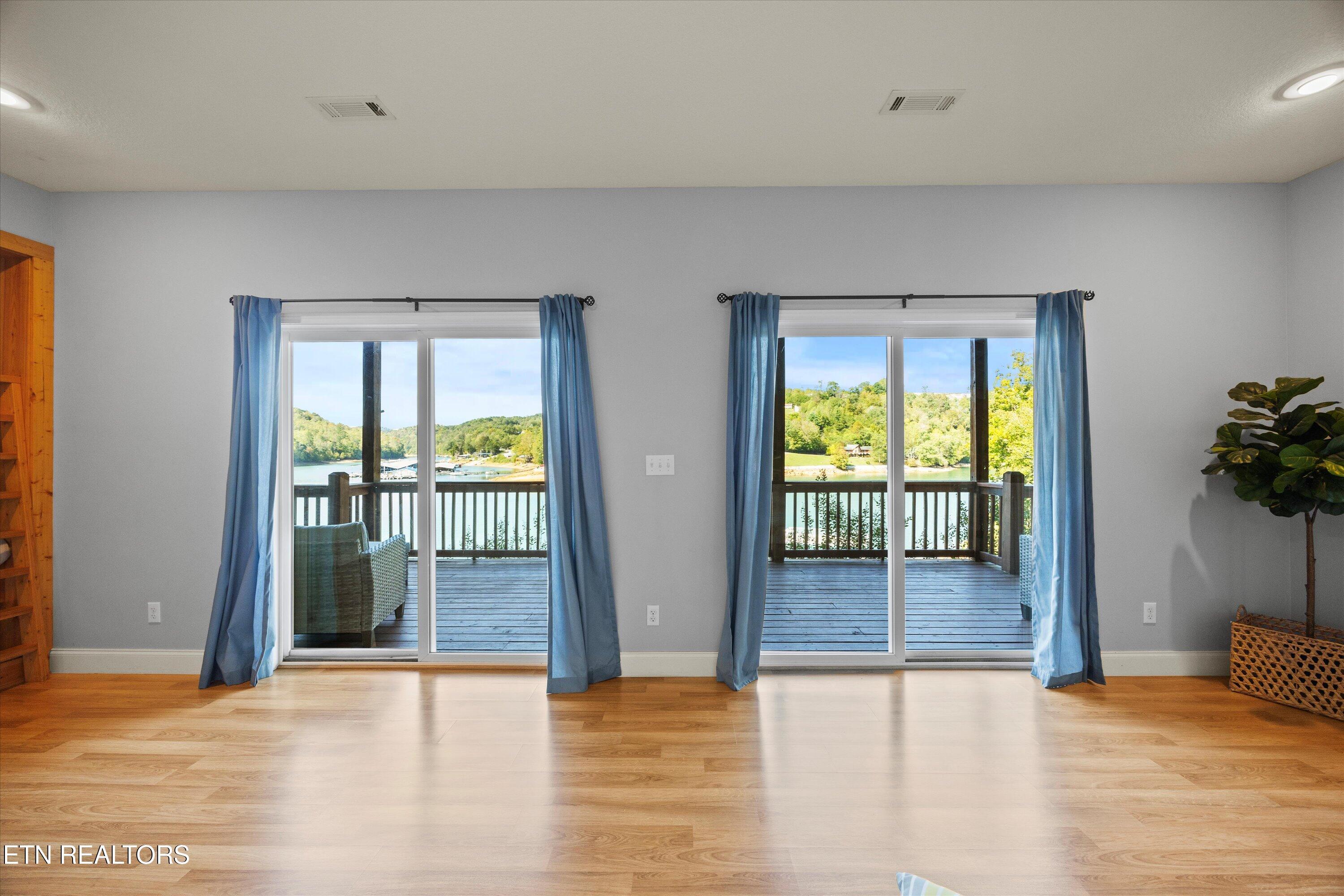 121 Hidden Lane, Lafollette, TN - Norris Lake Real Estate - Image# 37