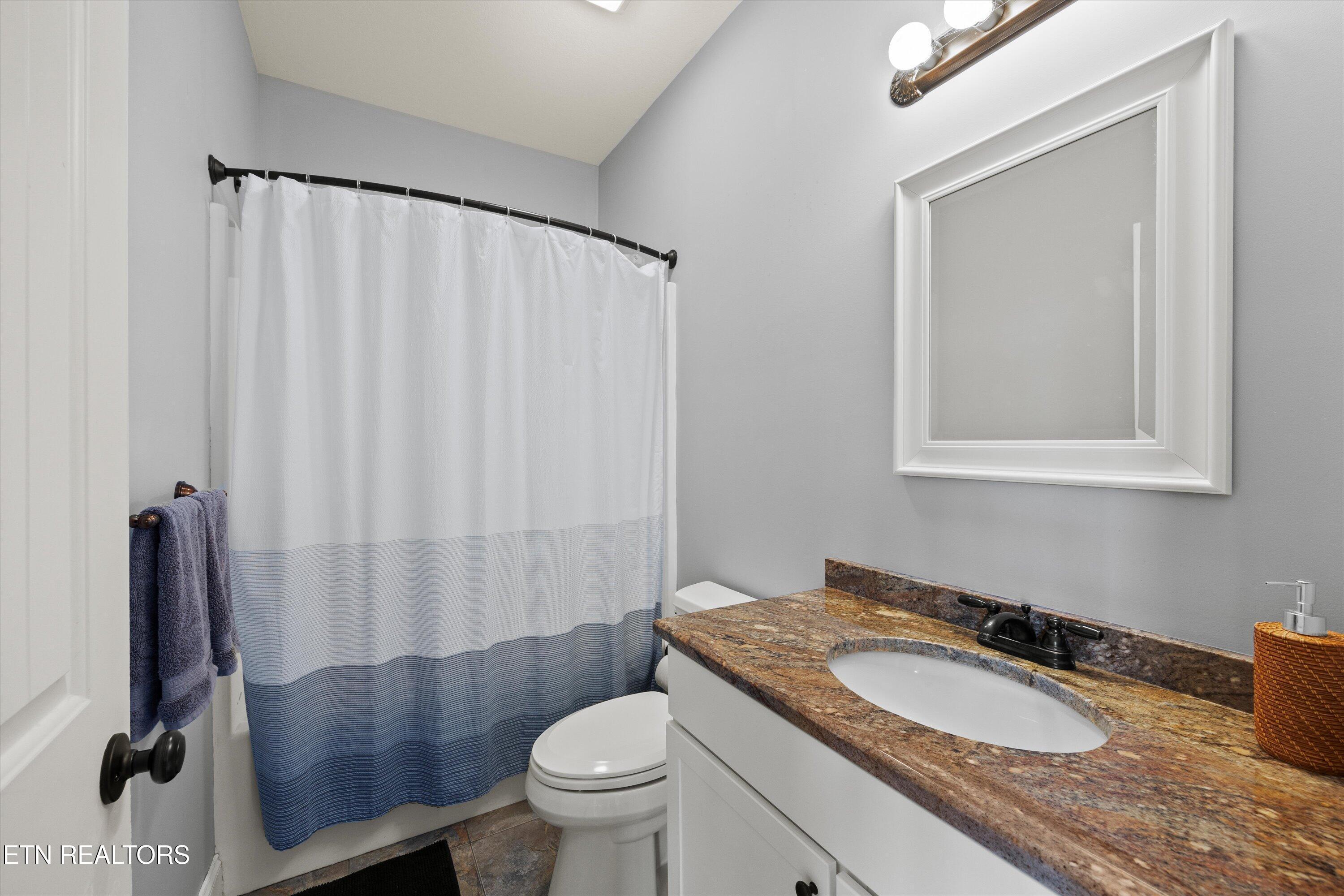 121 Hidden Lane, Lafollette, TN - Norris Lake Real Estate - Image# 40