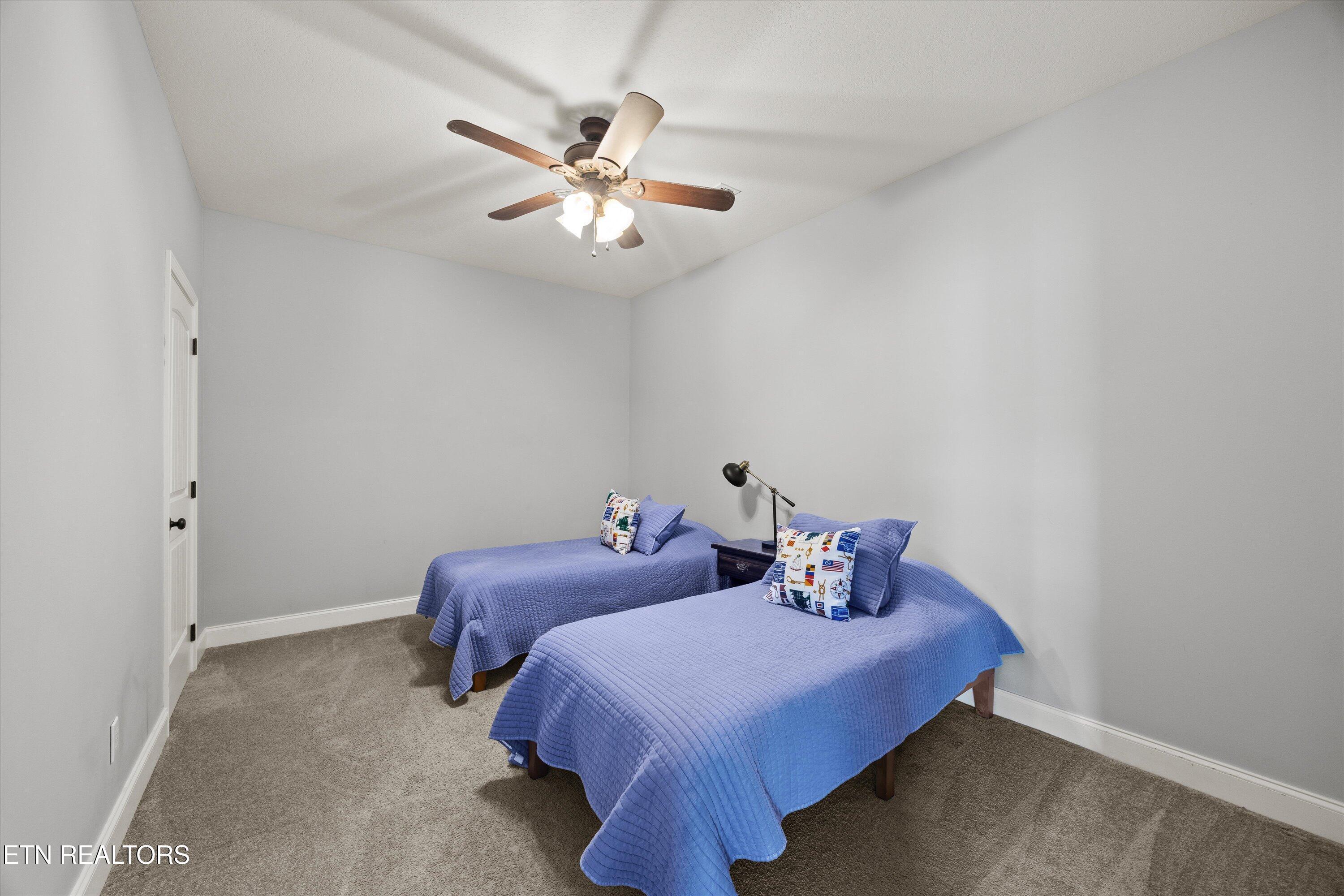 121 Hidden Lane, Lafollette, TN - Norris Lake Real Estate - Image# 41