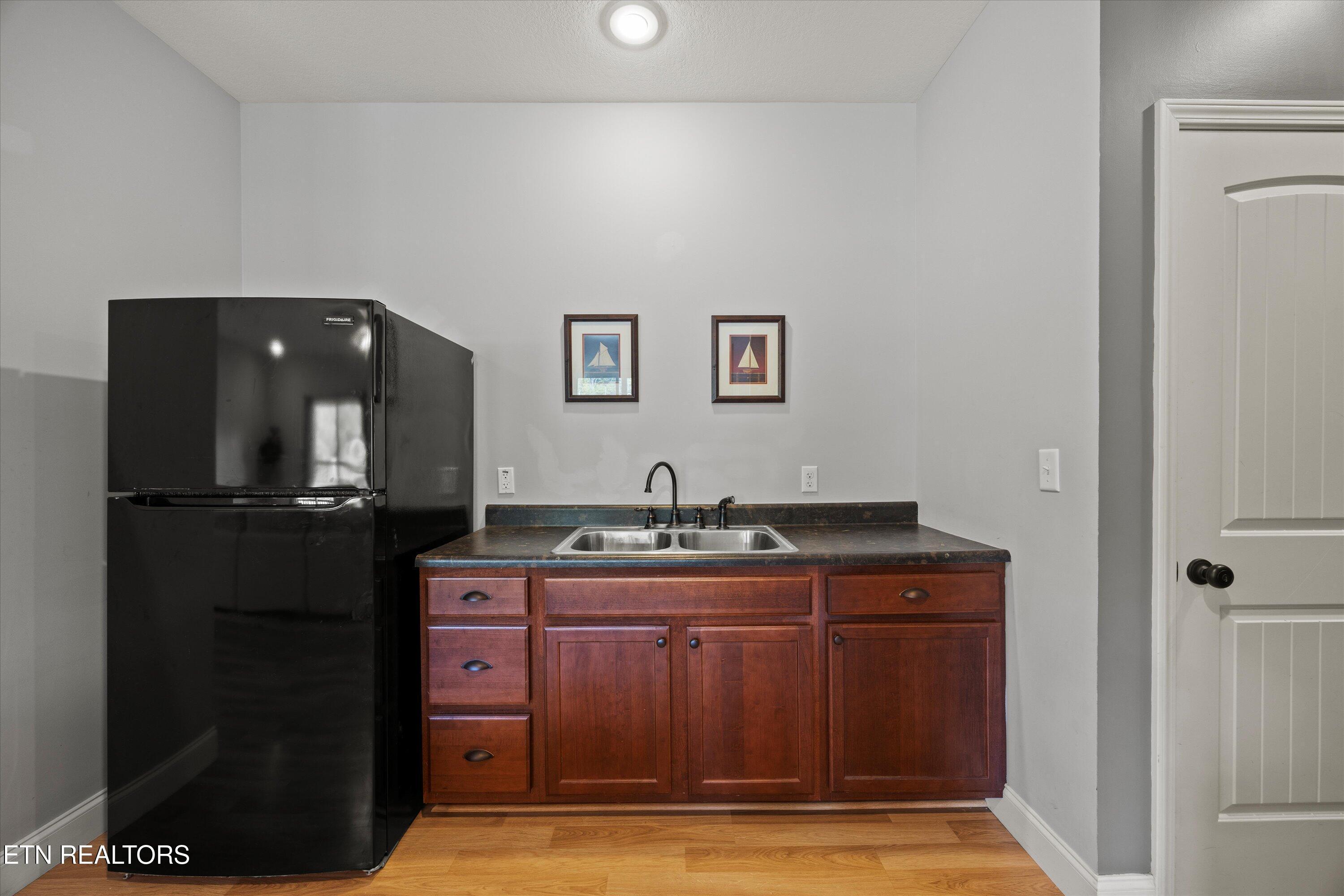 121 Hidden Lane, Lafollette, TN - Norris Lake Real Estate - Image# 43