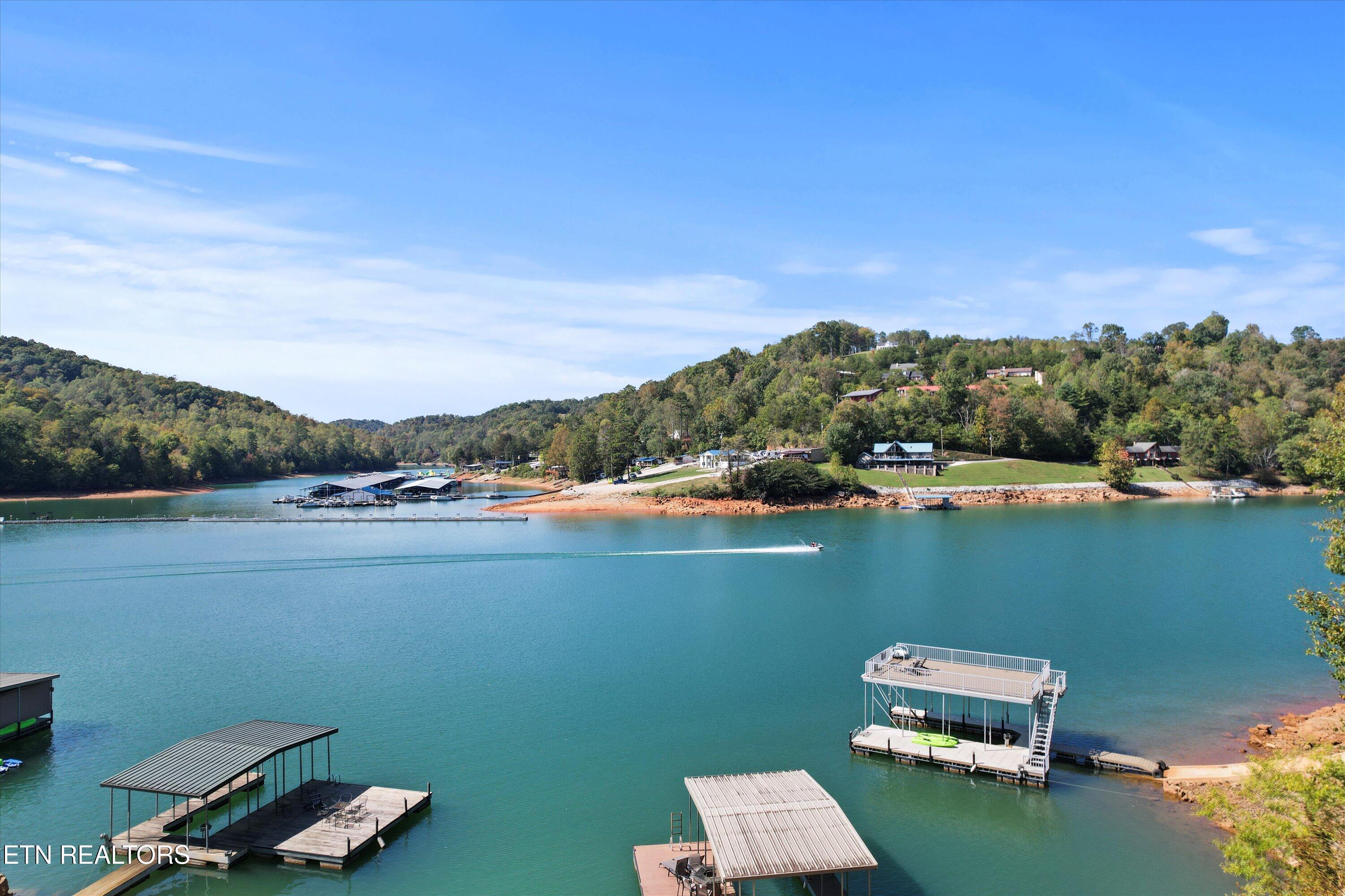 121 Hidden Lane, Lafollette, TN - Norris Lake Real Estate - Image# 54