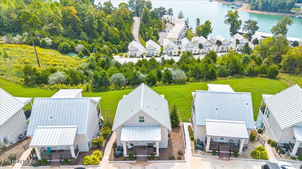 118 E Harbor View Lane, Lafollette, TN - Norris Lake Real Estate - Image# 22