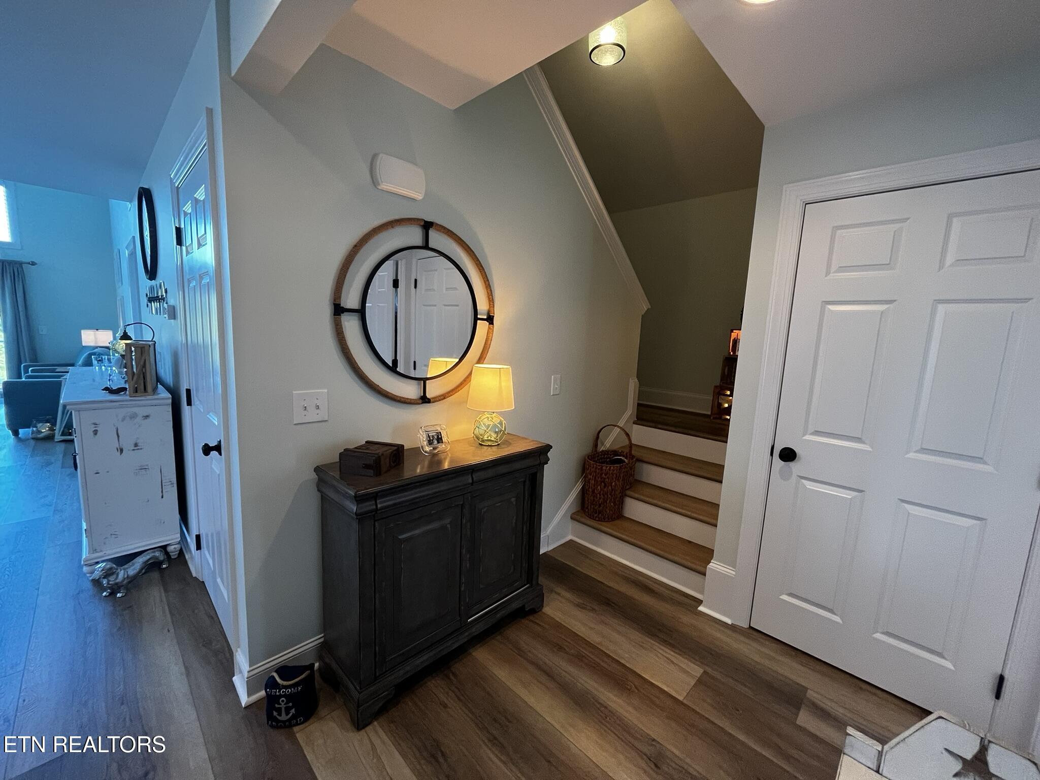 135 N Deer Hill Village Lane, Lafollette, TN - Norris Lake Real Estate - Image# 26