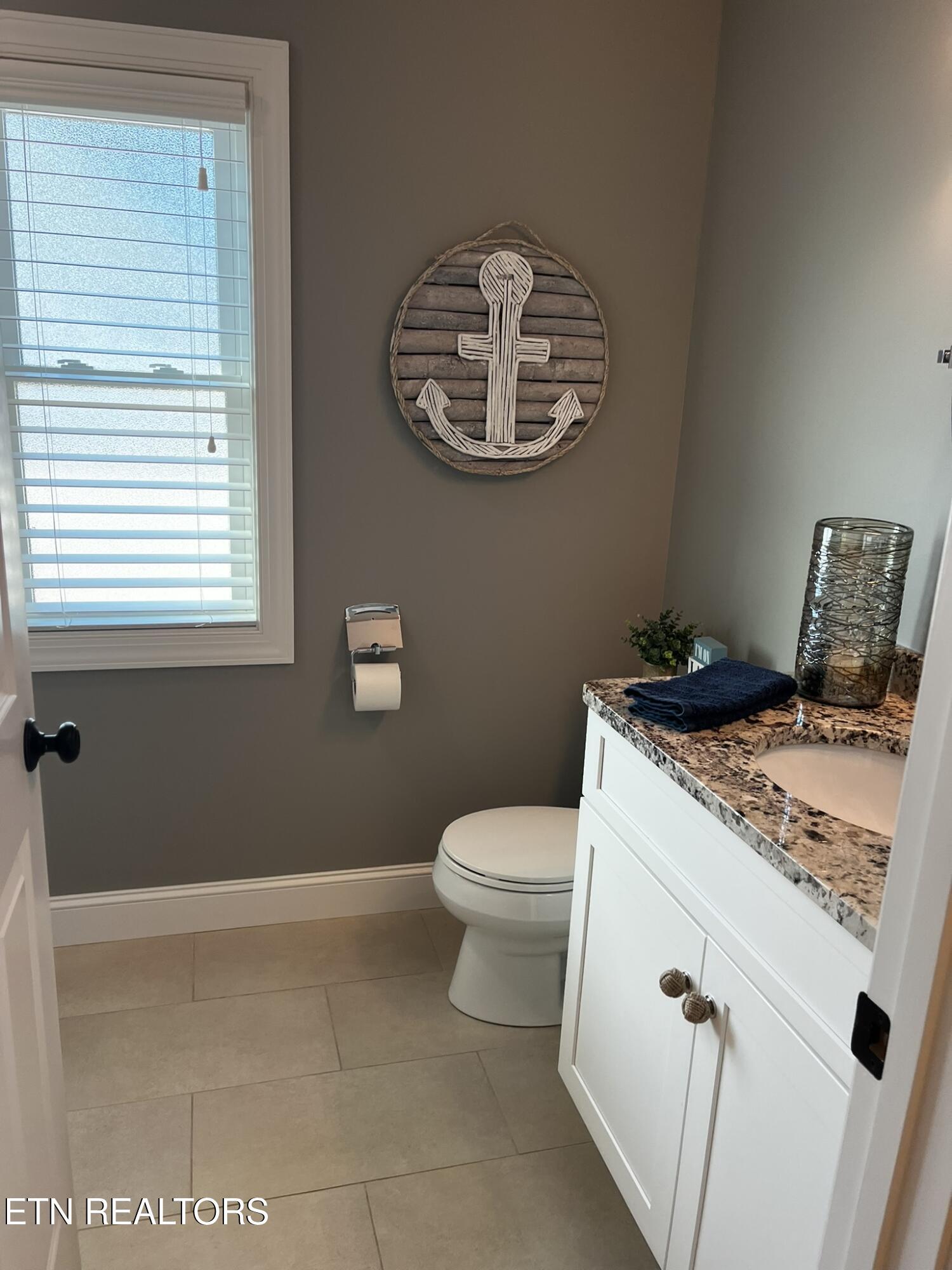 135 N Deer Hill Village Lane, Lafollette, TN - Norris Lake Real Estate - Image# 21