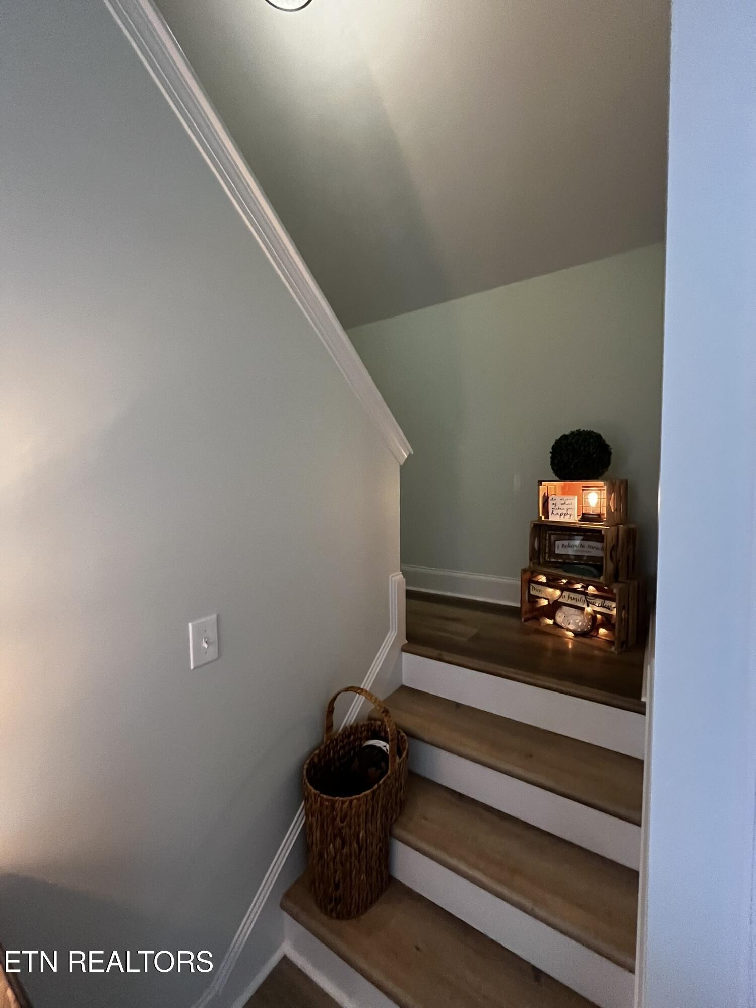 135 N Deer Hill Village Lane, Lafollette, TN - Norris Lake Real Estate - Image# 27