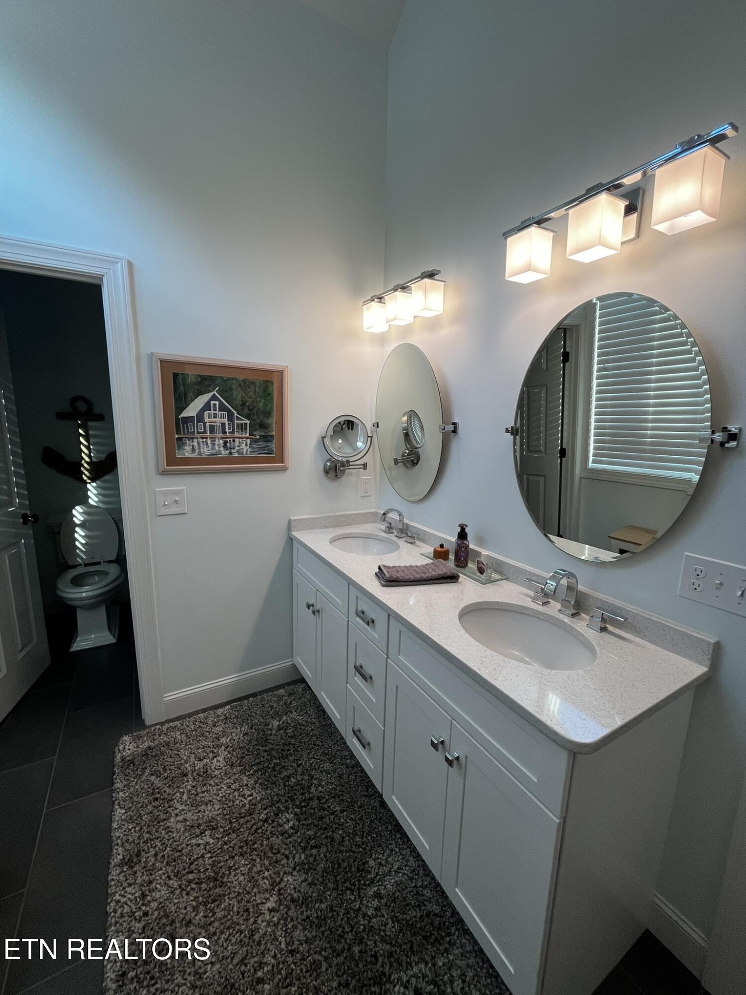 135 N Deer Hill Village Lane, Lafollette, TN - Norris Lake Real Estate - Image# 34
