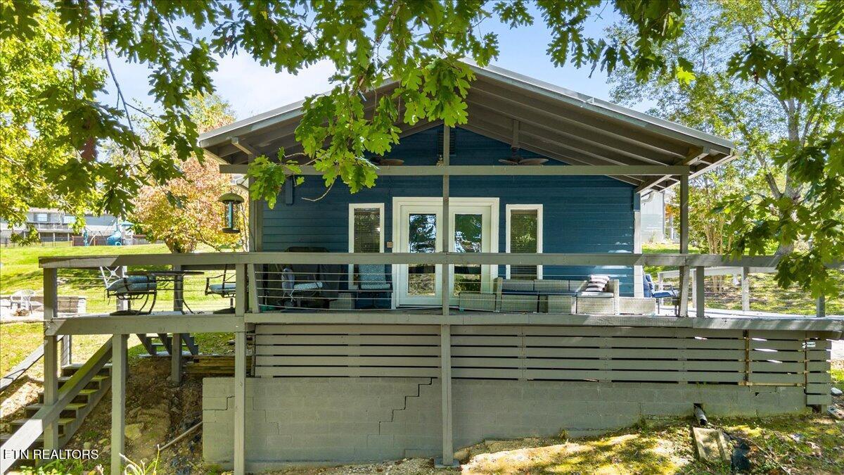 728 Indian River Boat Dock Rd, Jacksboro, TN - Norris Lake Real Estate - Image# 23