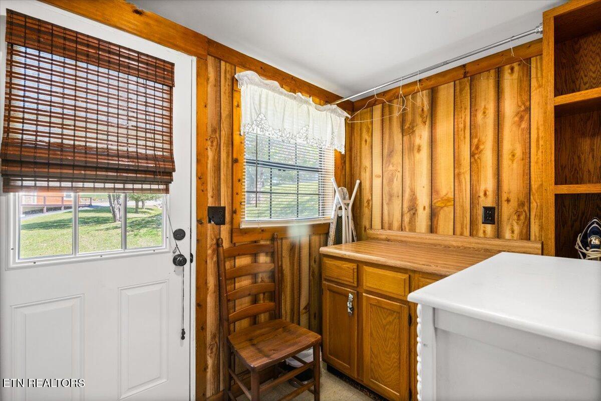 728 Indian River Boat Dock Rd, Jacksboro, TN - Norris Lake Real Estate - Image# 21