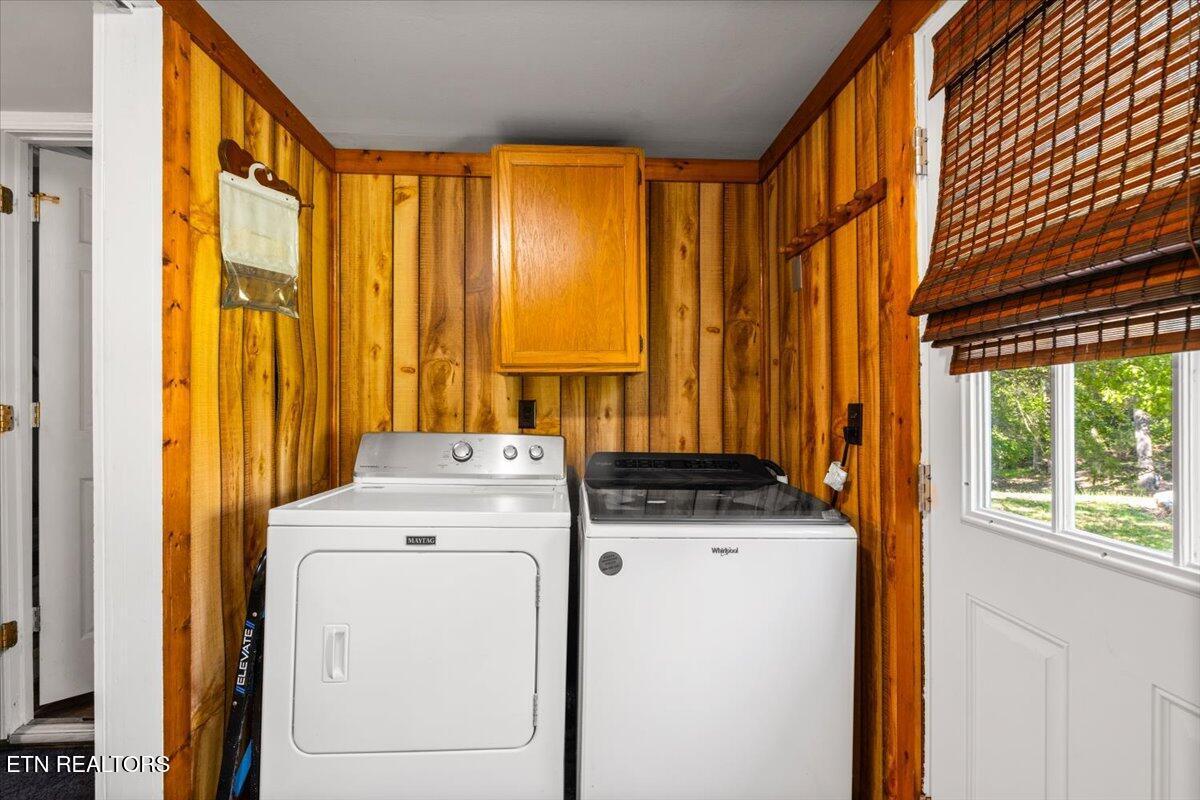 728 Indian River Boat Dock Rd, Jacksboro, TN - Norris Lake Real Estate - Image# 22