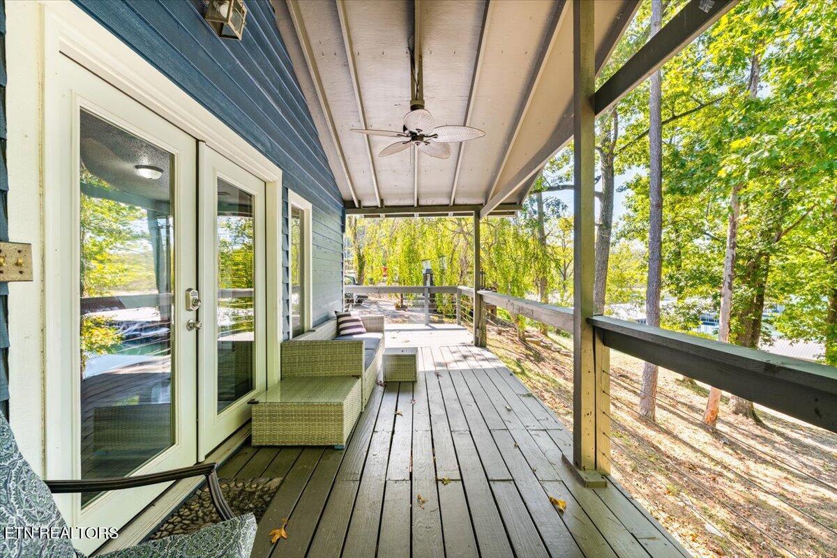 728 Indian River Boat Dock Rd, Jacksboro, TN - Norris Lake Real Estate - Image# 28