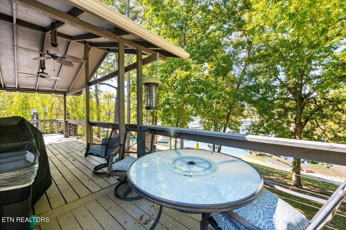 728 Indian River Boat Dock Rd, Jacksboro, TN - Norris Lake Real Estate - Image# 29