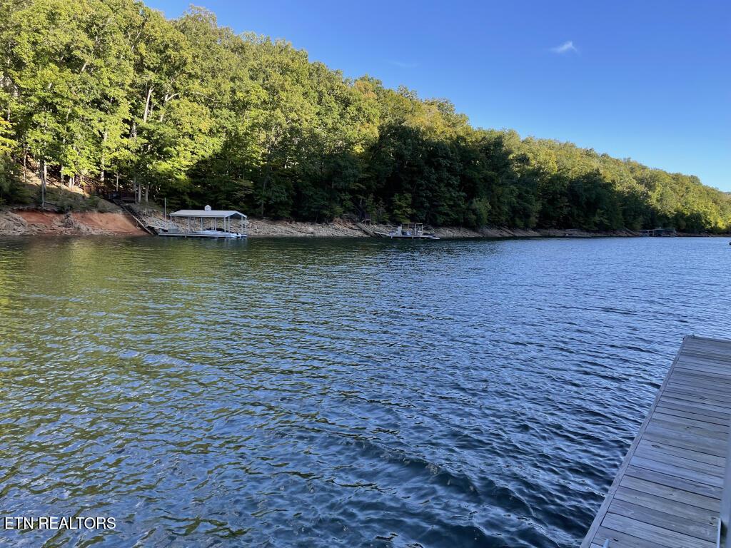 310 Jessee Rd, Maynardville, TN - Norris Lake Real Estate - Image# 7