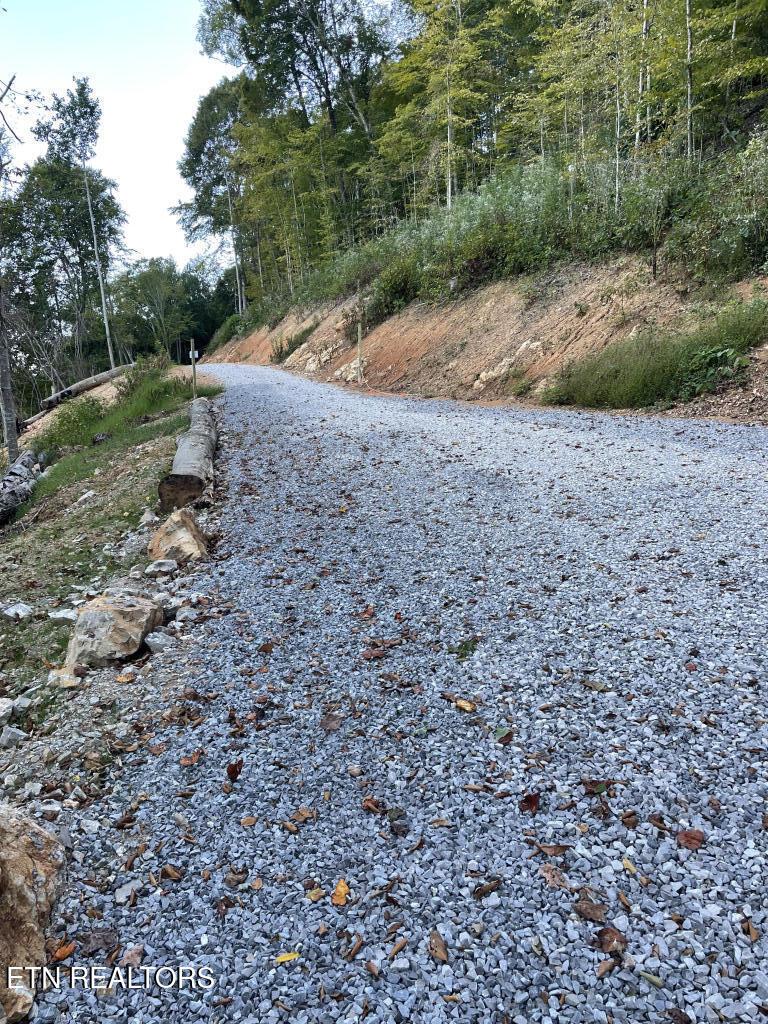 310 Jessee Rd, Maynardville, TN - Norris Lake Real Estate - Image# 2