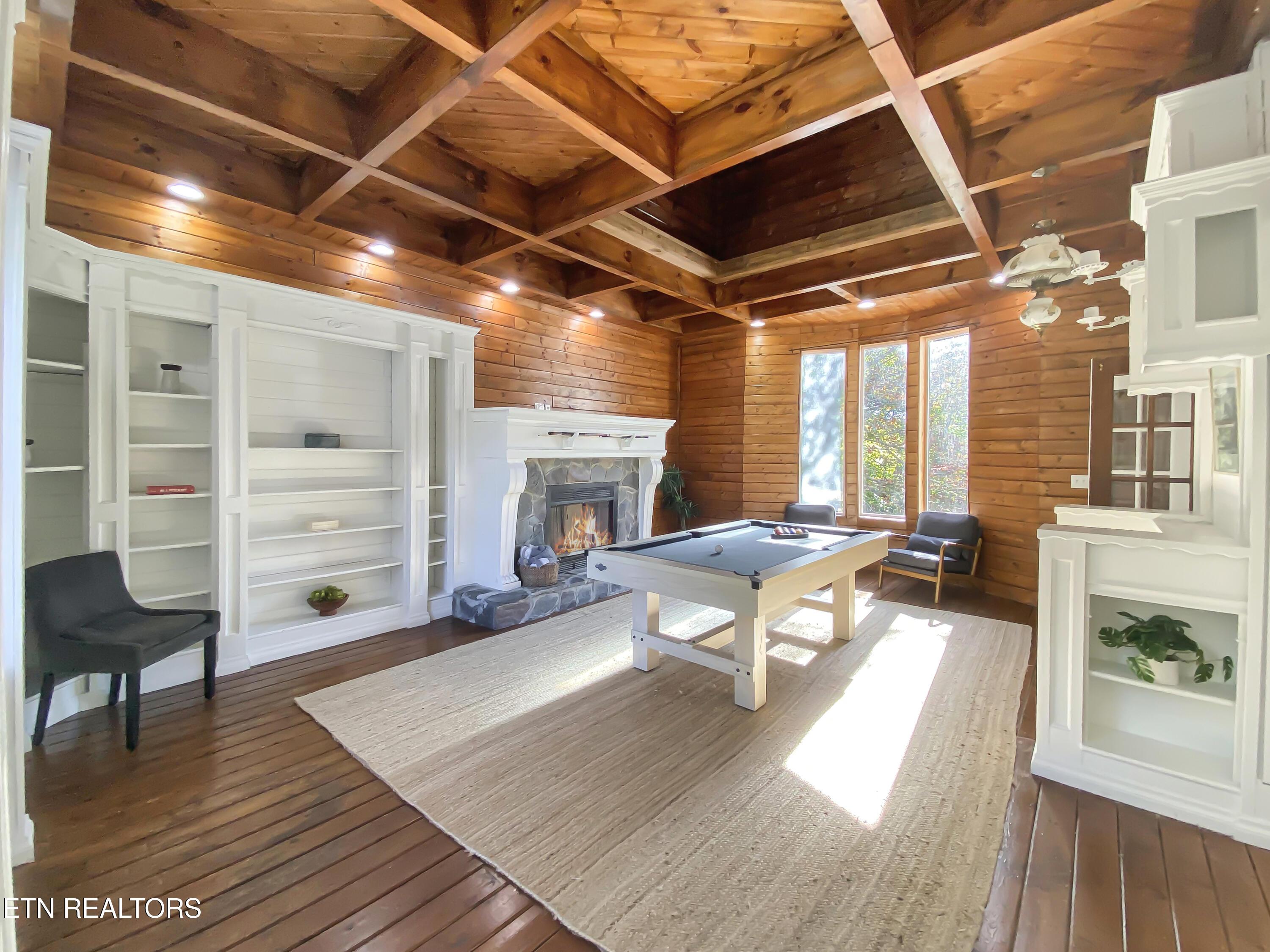 Norris Lake Real Estate - Image# 26