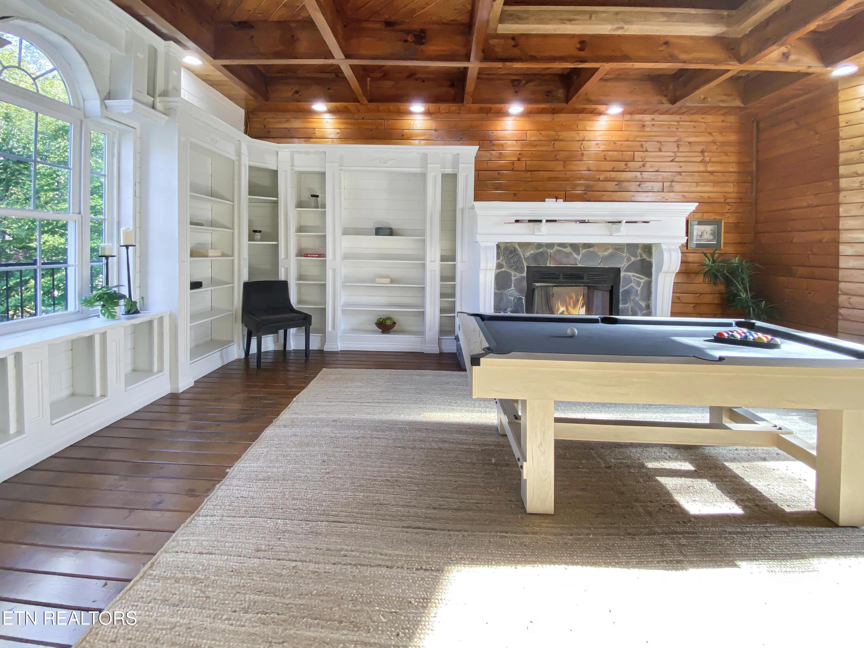 Norris Lake Real Estate - Image# 28